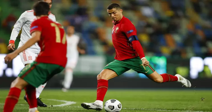 女王公园直播_女王公园体育直播频道直播_女王公园全球体育直播赛事高清直播平台-24直播